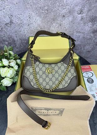 Gucci aphrodite