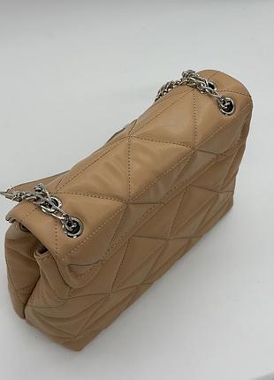 Prada 3