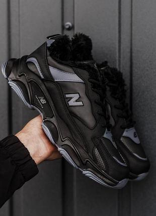 Nb357