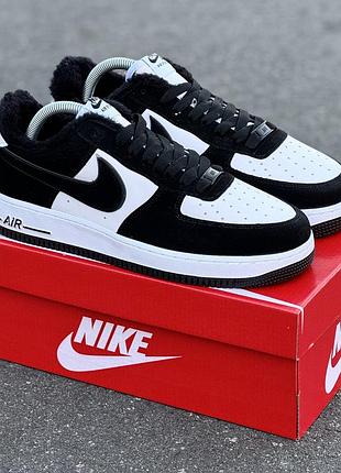 Nike❄️