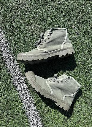 Military