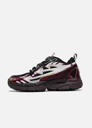 Right back burgundy📦