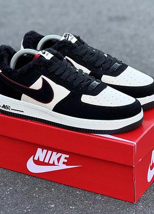 Nike❄️