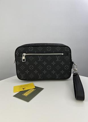 Товар lv