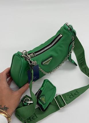 Prada 2