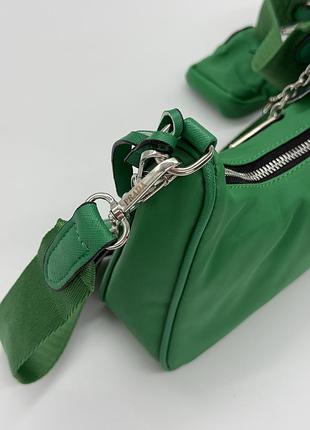 Prada 3