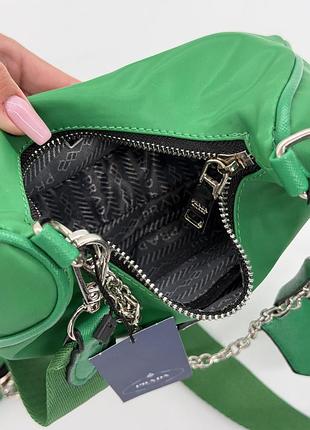 Prada 4
