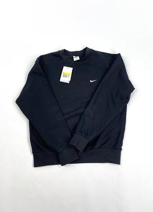 Dx1362-010 sale