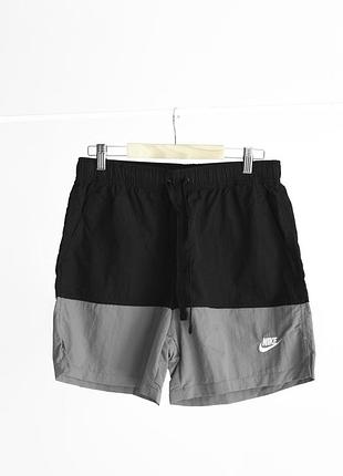 Fb7812-010 sale