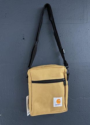 Carhartt sale