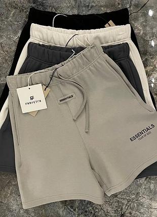 Essential 01 chalk grey