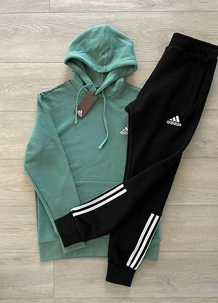 Ss19