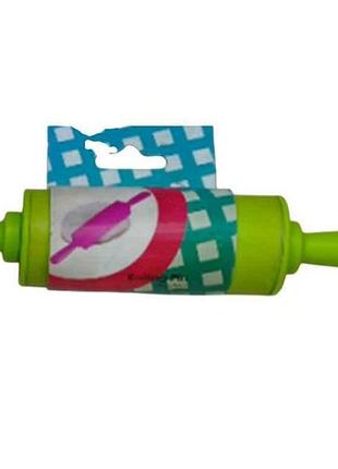Качалка силіконова 22,5см cy212 тм prc