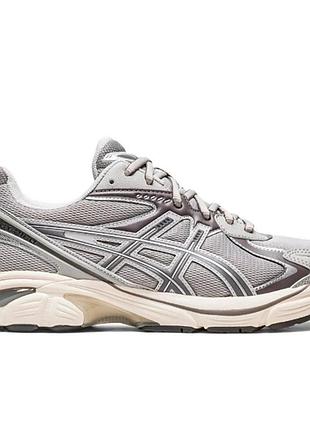 Gel-2160 oyster grey carbon
