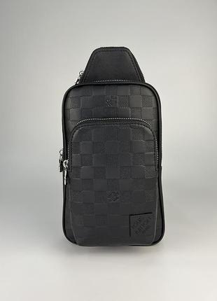 Lv(mini)
