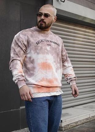 Свитшот sens 2