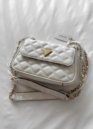 Guess original
