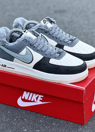 Nike❄️