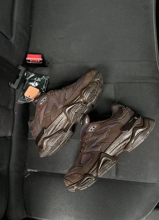 Chocolate brown