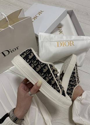 📦dior walk'n'dior