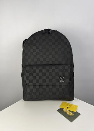 Товар lv