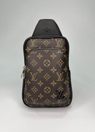 Lv(mini)