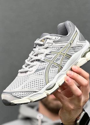 Asics gel-cumulus 16