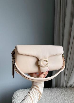 Coach (магнітна коробка)
