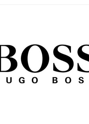 Кросовки  boss esp-titanium 9