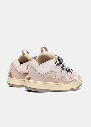 Lanvin pink 📦 3