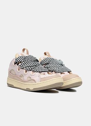 Lanvin pink 📦 4