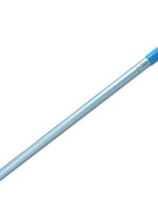 Ручка телескопическая 239 см арт.29054 тм intex