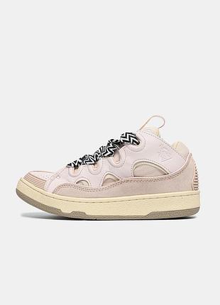 Lanvin pink 📦