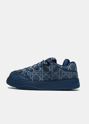 B9s blue📦