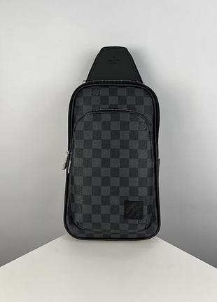 Товар lv