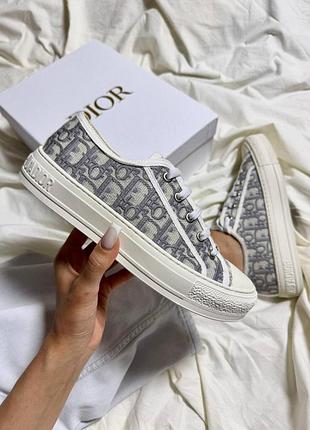 📦dior walk'n'dior