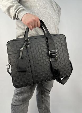 Товар lv