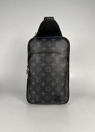 Товар lv