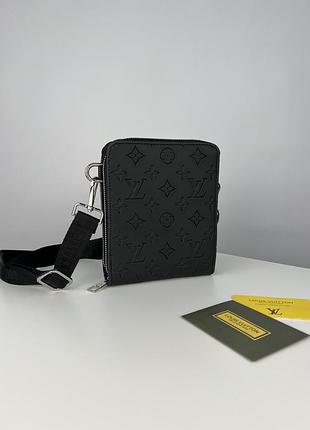 Товар lv
