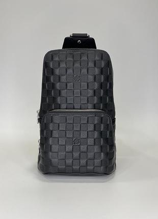 Товар lv