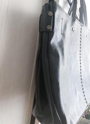 Сумка zara 4