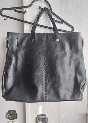 Сумка zara