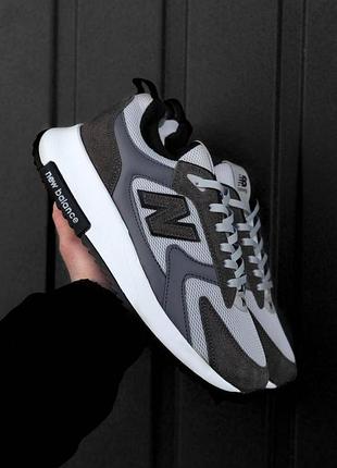 Nb277