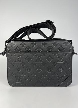 Товар lv