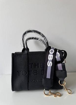 Marc jacobs - тот - 25