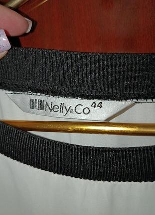 Платье nelly&amp;co 3