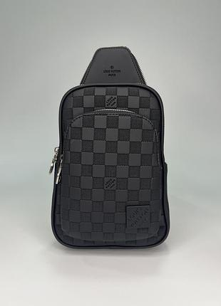 Lv(mini)