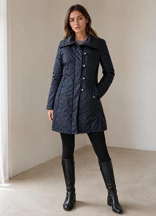 Вантажна куртка lacoste