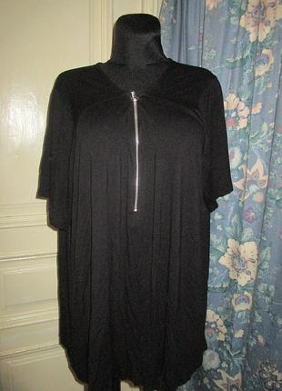 Футболка.разм 2xl