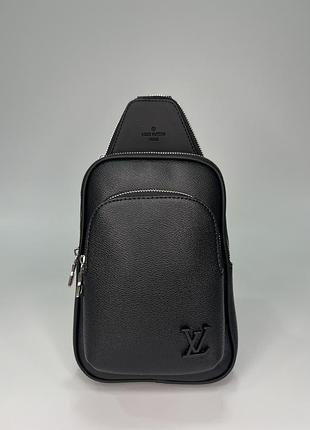 Lv(mini)